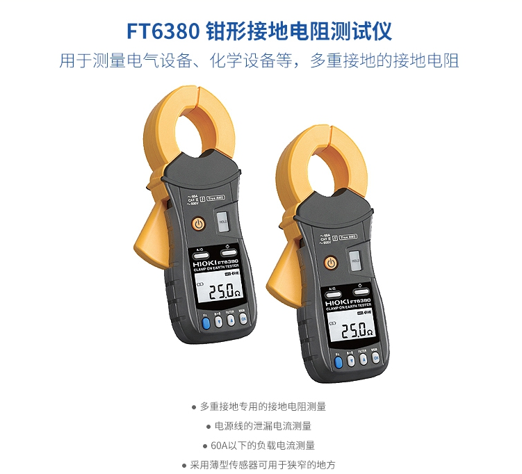 1698980120561226.png image.png