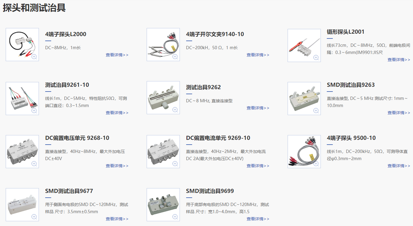 1699329497494901.png image.png