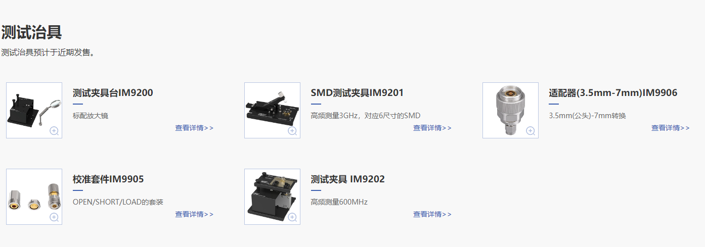 1699329955981323.png image.png